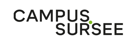 CAMPUS SURSEE